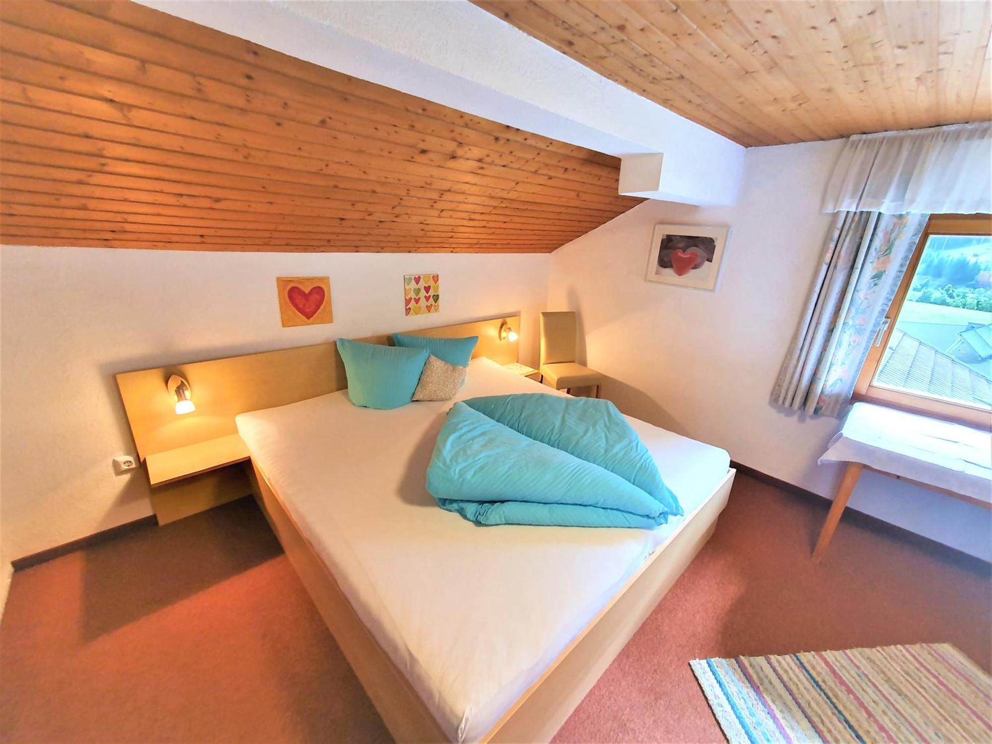 Ferienhaus Stubai Neustift im Stubaital Exterior foto